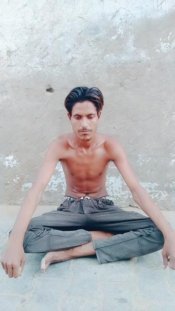 @Nadeem khan