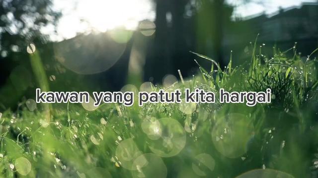 @LeeFazlee