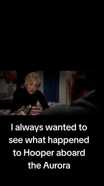 @What if? Stories