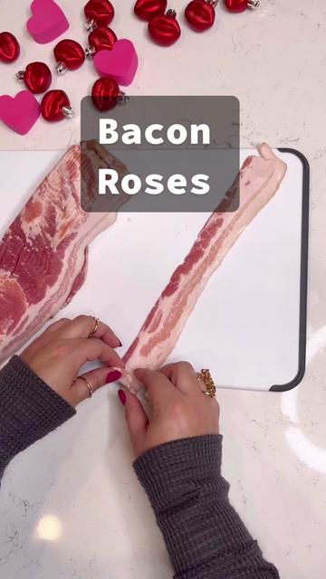 @BarefootandCrafting
