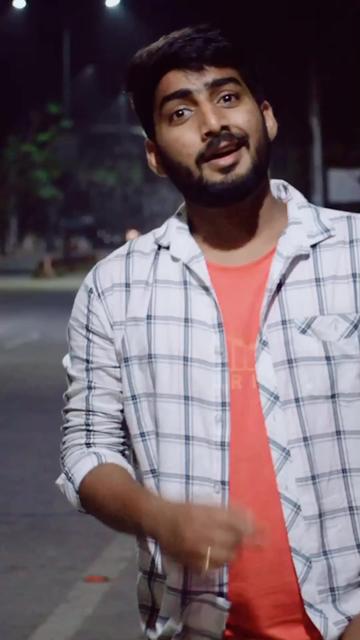@💞Aditya 💞