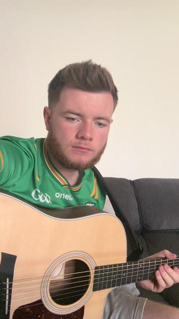 @keelanriversmusic