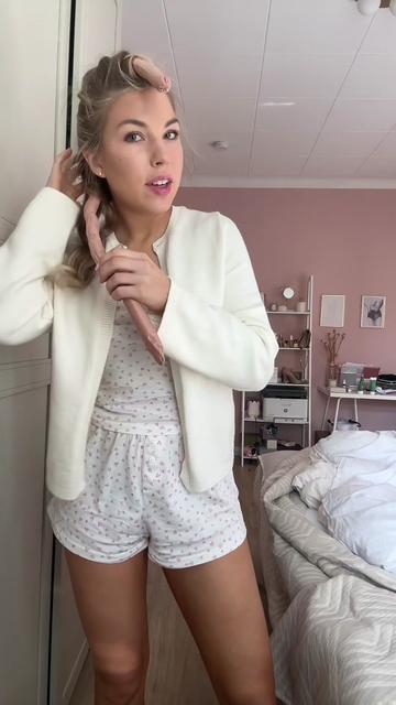 @Kaja Emiliv 👱🏼&zwj;♀️