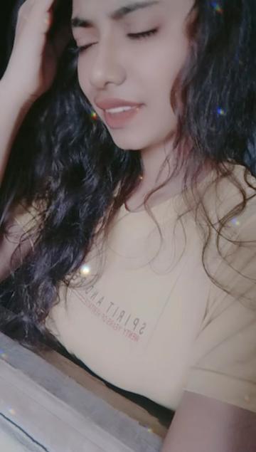 @🔥🔥★muskan† ★malik