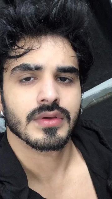 @Feroz Khan Amiri