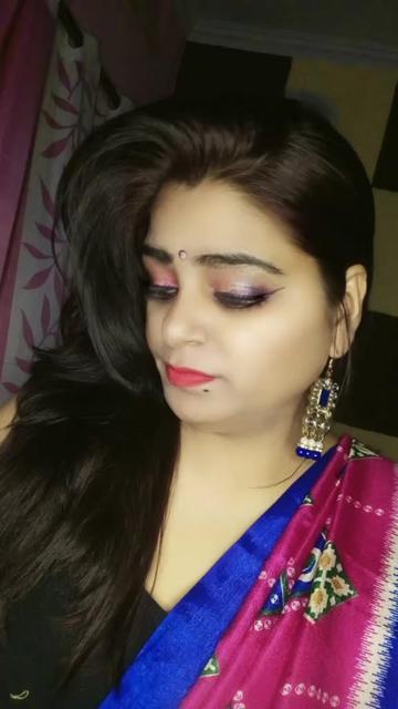 @Sheetal Ravi