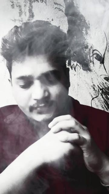 @Manish B