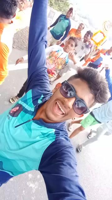 @[ JAYESH KARBHARI ]