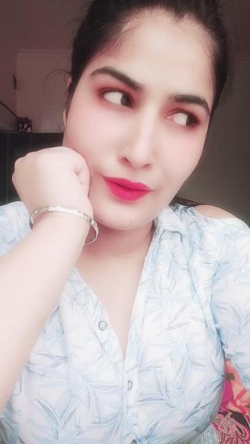 @user18602100631
