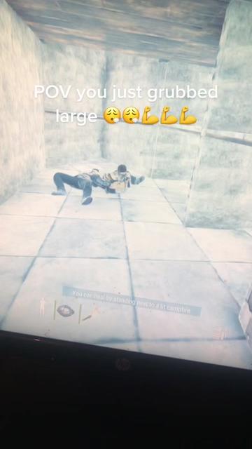 @JoJo-_-isos on ps4