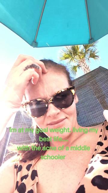 @Lexi🍉