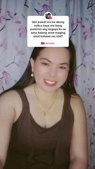 @renalynpalconit