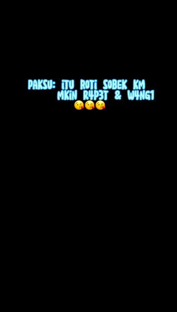 @cantikbersinar