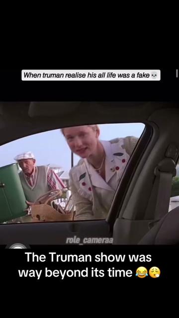 @ᗩᒪᑕᕼEᗰIᔕT ᑕOᔕᗰIᑕ ᗷEIᑎG
