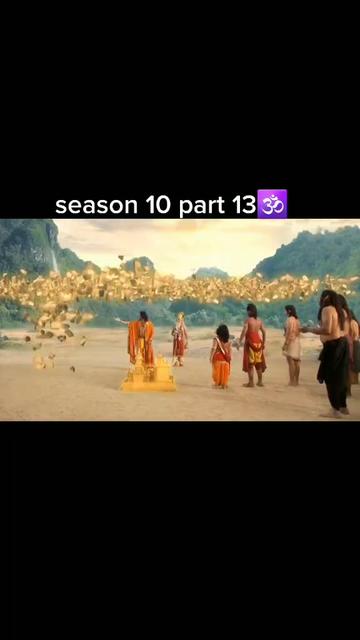 @MaHadev_Story