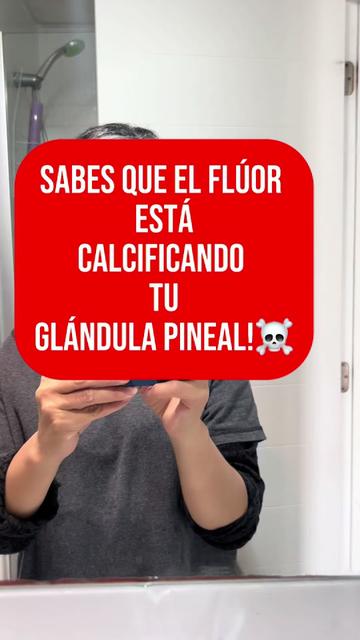 @mariajesus_psicologa