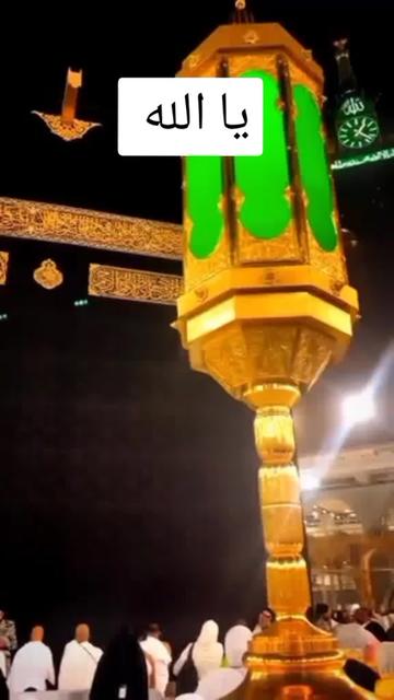 @salmansalman