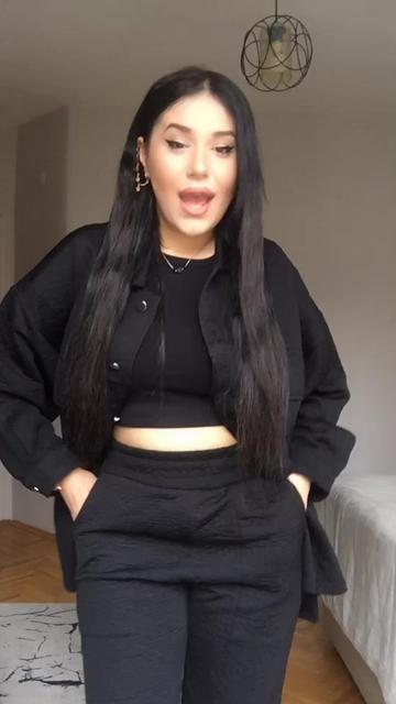 @Sedanur728