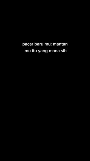 @Karepmu
