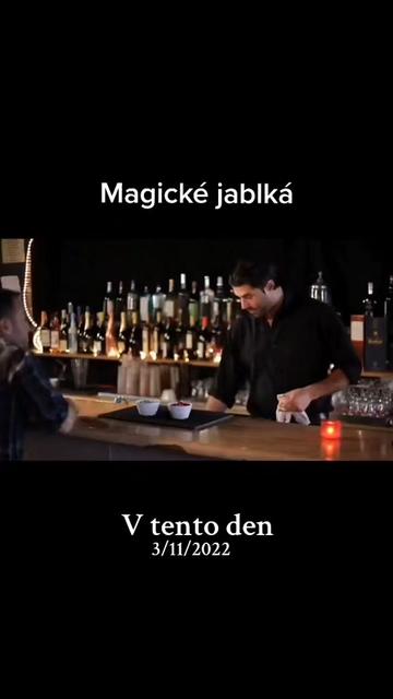 @Master 3D
