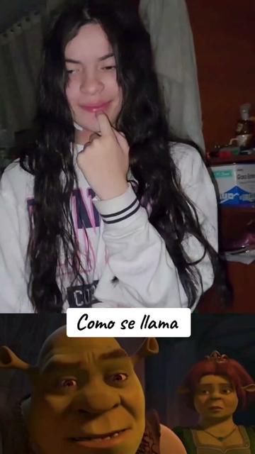 @comamico01