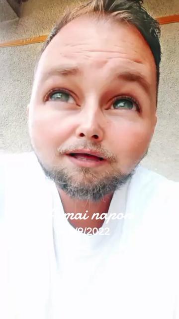 @Takács János