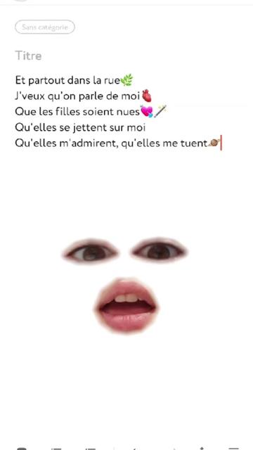 @😩🤌🏻