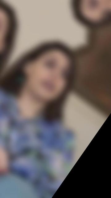 @Feminist Nərmin Şahmarzadə