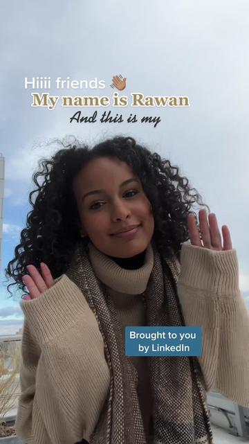 @IG: iamrawan | tech, travel, $