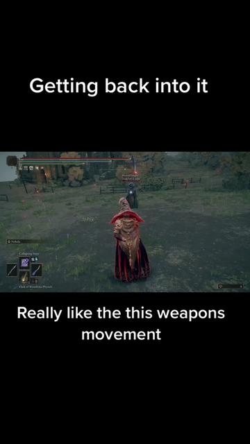 @ThriftingChris