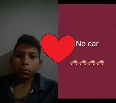 @shivarora