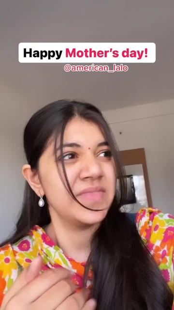 @KINJAL Patel