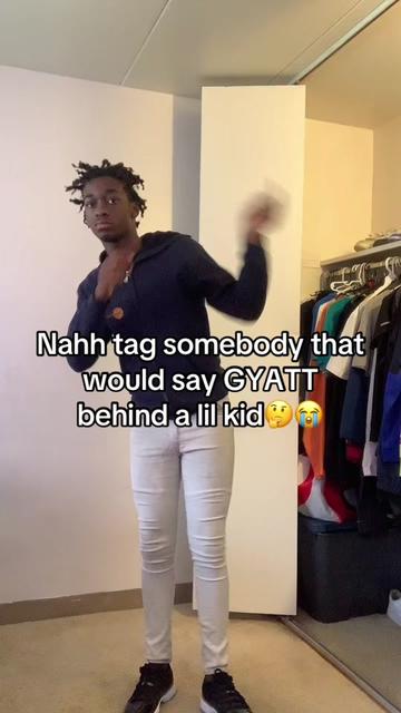 @tiktokhatespazz