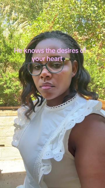 @kalucy315