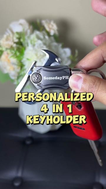 @SomedayPH