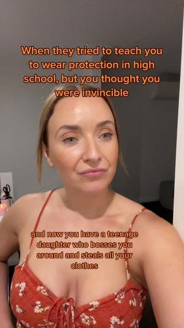 @Sharnee Ellen ❤️