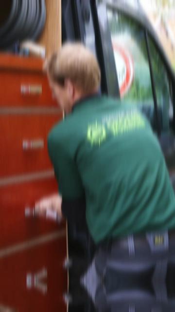 @Groene-Woningen