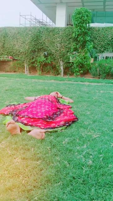 @👑💪दीपक प्रजापति👑?