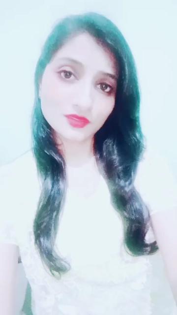@leena_gupta