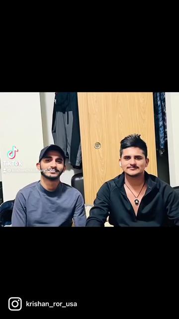 @Krishan Chaudhary