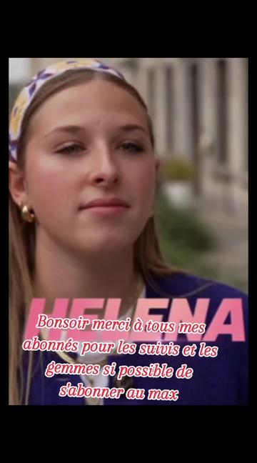 @la-star-academy