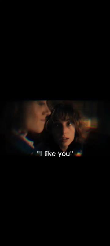 @Stranger Edits <3