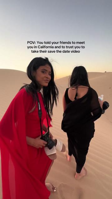 @Nuz | Wedding Content Creator
