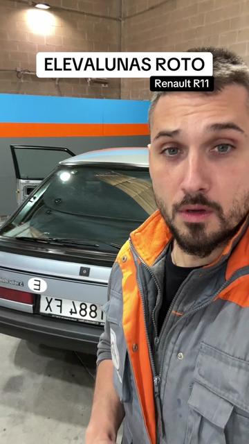 @ElevalunasAnscar