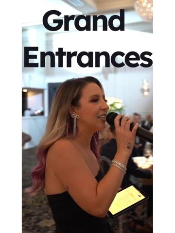 @Samanthathemc