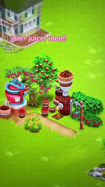 @izzie !! 🌾