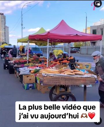 @LES_CHOSES_DU_META