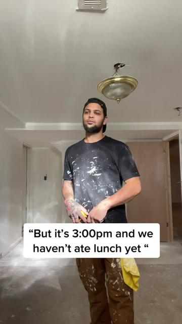 @HappyHustles