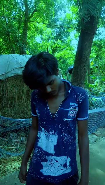 @Arabinda Behera977