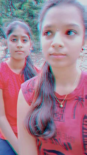 @_KarthiAmmu_